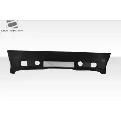 1997-2003 Ford F150 BT-1 Front Bumper image - 13