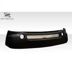 1988-1999 Chevrolet GMC C Series / K Series Pickup 1992-1999 Tahoe Yukon Suburban F/S Denali Look Front Bumper - 1 Piece image - 4
