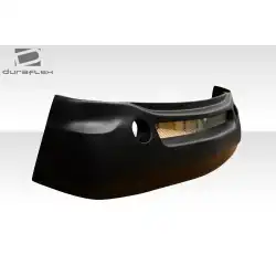 1988-1999 Chevrolet GMC C Series / K Series Pickup 1992-1999 Tahoe Yukon Suburban F/S Denali Look Front Bumper - 1 Piece image - 5