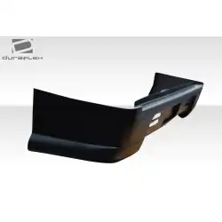 2007-2013 Chevrolet Silverado BT-3 Rear Bumper image - 11