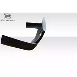 1999-2006 Chevrolet Silverado / 03-06 GMC Sierra BT-1 Rear Bumper - 1 Piece image - 5