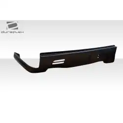 1999-2006 Chevrolet Silverado BT-1 Rear Bumper image - 9