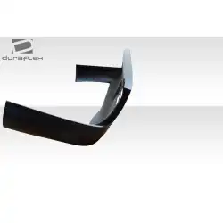 1999-2006 Chevrolet Silverado BT-1 Rear Bumper image - 11