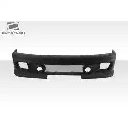 1994-1997 Chevrolet S-10 1994-1997 Blazer 1994-2004 GMC Sonoma BT-1 Front Bumper - 1 Piece image - 4