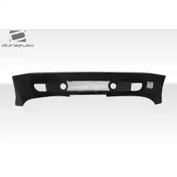 1994-1997 Chevrolet S-10 BT-1 Front Bumper image - 7