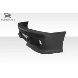 1994-1997 Chevrolet S-10 BT-1 Front Bumper image - 11