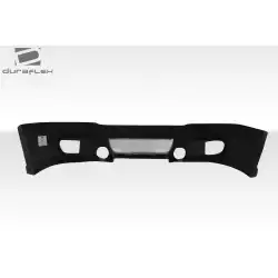 1993-1997 Ford Ranger BT-1 Front Bumper - 1 Piece image - 6