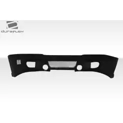 1993-1997 Ford Ranger BT-1 Front Bumper - 1 Piece image - 13