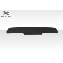 1989-1994 Nissan 240SX S13 2DR Duraflex RBS Rear Trunk Wing Spoiler - 1 Piece image - 4