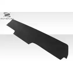 1989-1994 Nissan 240SX S13 2DR RBS Rear Trunk Wing Spoiler - 1 Piece image - 5