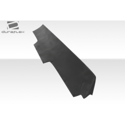 1989-1994 Nissan 240SX S13 2DR Duraflex RBS Rear Trunk Wing Spoiler - 1 Piece image - 7