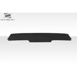 1989-1994 Nissan 240SX RBS Rear Wing image - 7