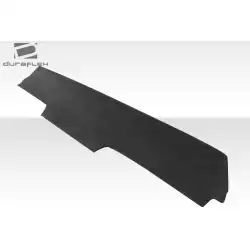 1989-1994 Nissan 240SX RBS Rear Wing image - 9