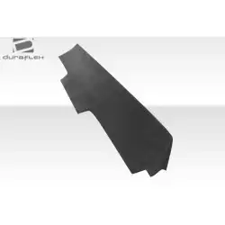 1989-1994 Nissan 240SX RBS Rear Wing image - 13