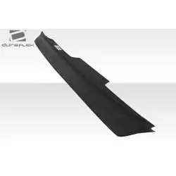 1989-1994 Nissan 240SX RBS Rear Wing image - 15
