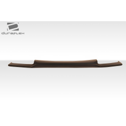 2013-2016 Scion FR-S Duraflex V-Speed Front Lip Spoiler - 1 Piece image - 4