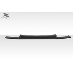 2013-2016 Scion FR-S Duraflex V-Speed Front Lip Spoiler - 1 Piece image - 8