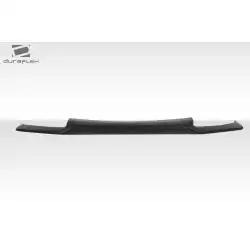 2013-2016 Scion FR-S V-Speed Front Lip Spoiler - 1 Piece image - 4