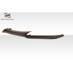 2013-2016 Scion FR-S Duraflex V-Speed Front Lip Spoiler - 1 Piece image - 5