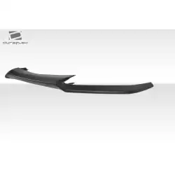 2013-2016 Scion FR-S V-Speed Front Lip Spoiler - 1 Piece image - 6