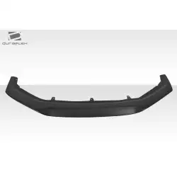 2013-2016 Scion FR-S V-Speed Front Lip Spoiler - 1 Piece image - 7