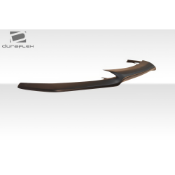 2013-2016 Scion FR-S Duraflex V-Speed Front Lip Spoiler - 1 Piece image - 6