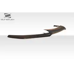 2013-2016 Scion FR-S V-Speed Front Lip Spoiler - 1 Piece image - 8