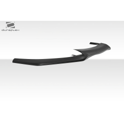 2013-2016 Scion FR-S Duraflex V-Speed Front Lip Spoiler - 1 Piece image - 11