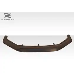 2013-2016 Scion FR-S V-Speed Front Lip Spoiler - 1 Piece image - 10