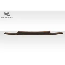 2013-2016 Scion FRS V-Speed Front Lip image - 7