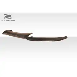 2013-2016 Scion FRS V-Speed Front Lip image - 9