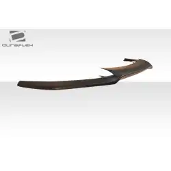 2013-2016 Scion FRS V-Speed Front Lip image - 11