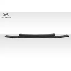 2013-2016 Scion FRS V-Speed Front Lip image - 15