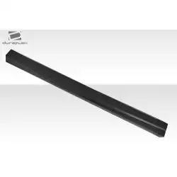 2013-2020 Scion FRS V-Speed Side Skirts image - 20