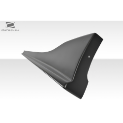 2013-2020 Scion FR-S Toyota 86 / Subaru BRZ Duraflex V-Speed Side Skirts Rocker Panels - 2 Piece image - 12