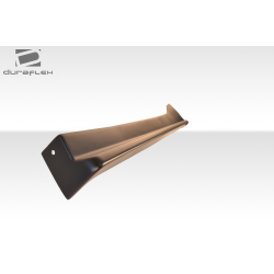 2013-2020 Scion FR-S Toyota 86 / Subaru BRZ Duraflex V-Speed Side Skirts Rocker Panels - 2 Piece image - 6