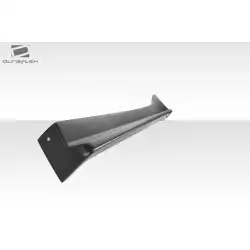 2013-2020 Scion FR-S Toyota 86 / Subaru BRZ V-Speed Side Skirts Rocker Panels - 2 Piece image - 9