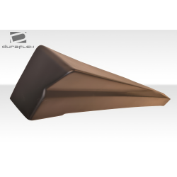 2013-2020 Scion FR-S Toyota 86 / Subaru BRZ Duraflex V-Speed Side Skirts Rocker Panels - 2 Piece image - 8