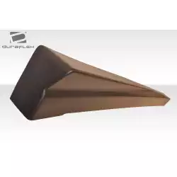 2013-2020 Scion FR-S Toyota 86 / Subaru BRZ V-Speed Side Skirts Rocker Panels - 2 Piece image - 13