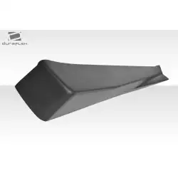 2013-2020 Scion FRS V-Speed Side Skirts image - 29