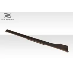 2013-2020 Scion FRS V-Speed Side Skirts image - 7