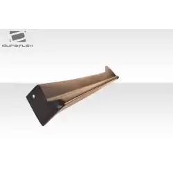 2013-2020 Scion FRS V-Speed Side Skirts image - 11