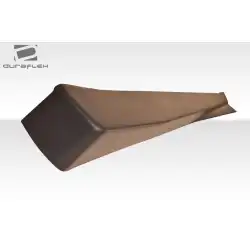 2013-2020 Scion FRS V-Speed Side Skirts image - 16
