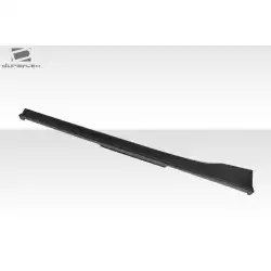 2013-2020 Scion FRS V-Speed Side Skirts image - 18