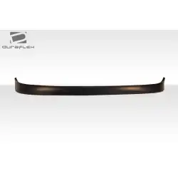 1997-2000 Lexus SC Series SC300 SC400 V-Speed Front Lip Under Spoiler Air Dam - 1 Piece image - 3