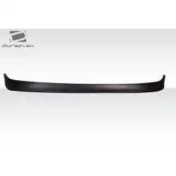 1997-2000 Lexus SC Series SC300 SC400 V-Speed Front Lip Under Spoiler Air Dam - 1 Piece image - 4