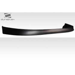 1997-2000 Lexus SC Series SC300 SC400 Duraflex V-Speed Front Lip Under Spoiler Air Dam - 1 Piece image - 6