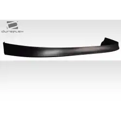 1997-2000 Lexus SC Series SC300 SC400 V-Speed Front Lip Under Spoiler Air Dam - 1 Piece image - 5