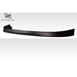 1997-2000 Lexus SC Series SC300 SC400 Duraflex V-Speed Front Lip Under Spoiler Air Dam - 1 Piece image - 7