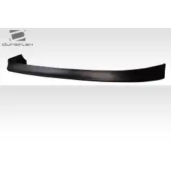 1997-2000 Lexus SC Series SC300 SC400 V-Speed Front Lip Under Spoiler Air Dam - 1 Piece image - 6